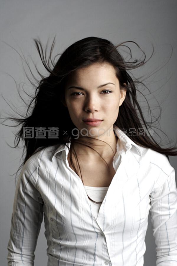 优酷直艾米 经典